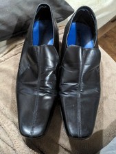 Lambretta men black for sale Lambretta men black for sale  SCUNTHORPE