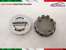 Coprimozzo originale per usato  Moncalieri