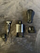 elektro rasierer panasonic gebraucht kaufen elektro rasierer panasonic gebraucht kaufen Hagen