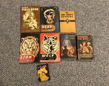 Old boy scout for sale  Nashua