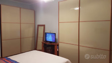 Camera letto convenienza usato  Roma