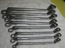 Dowidat 8pc metric for sale  Sparta