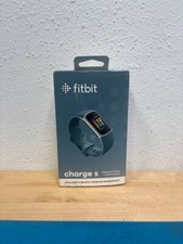 Fitbit charge fitness for sale  Fountain Valley