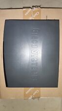 Router cisco systems usato  Bovino