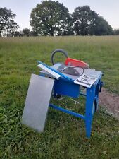 Clarke table site for sale  NEWPORT