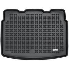 Cautchouc rezaw plast d'occasion  Lambersart