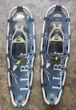 Bean trailblazer snowshoe for sale  Blue Springs