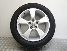 Vauxhall antara alloy for sale  MANCHESTER