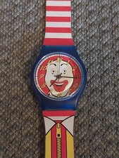 Vintage ronald mcdonalds for sale  Lincoln