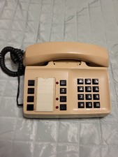 Telefono fisso ericsson usato  Roma