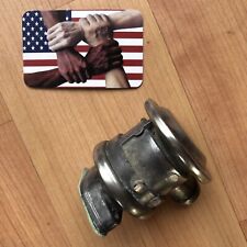 Volvo air pump for sale  Poplar Grove