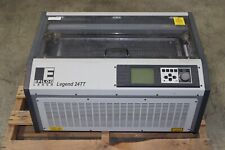 Epilog laser 24tt for sale  IPSWICH