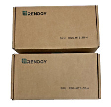 Lot box renogy for sale  Kansas City