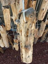 Driftwood mounting attached for sale  Bradenton