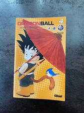 Manga double album d'occasion  Albens