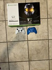 Xbox one close for sale  Sacramento