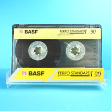 Basf ferro standard gebraucht kaufen  Minden