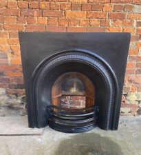 reproduction victorian fireplace for sale reproduction victorian fireplace for sale BATH
