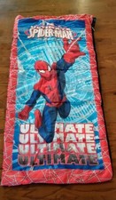 Nice kids spiderman for sale  Saint Charles