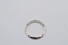 Rolex lünette bezel gebraucht kaufen  Halle