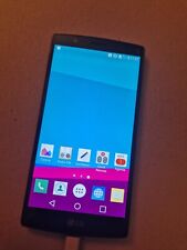 Smartphone LG G4 32go Occasion Fonctionnel na sprzedaż  Wysyłka do Poland