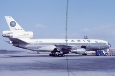 Original slide varig for sale  SOMERTON