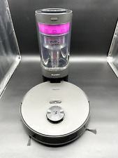 Eureka ner e10s gebraucht kaufen  Hamburg