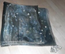 Edle rganza tischdecke gebraucht kaufen  Innenstadt