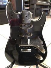 Slammer hamer electric for sale  Brownsville