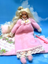 bedtime barbie for sale  Ridley Park