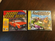 Lot games rom for sale  Vancouver
