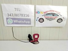Amplificatore antenna sensore usato  Cerignola