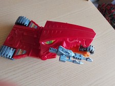 Mattel man masters usato  Pescara