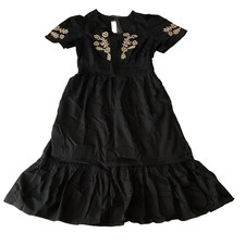 French connection dress for sale  Herriman