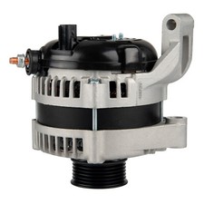 Usado, Alternador para Dodge Grand Caravan V6 3.8L 01-07 04868430AB 04868430AC 12315 comprar usado  Enviando para Brazil