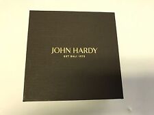 New john hardy for sale  Plano