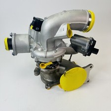 Audi 06l145689d exhaust for sale  Torrance