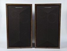 Vintage marantz 300 for sale  Cleveland