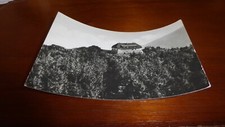 Zittauer gebirge hochwaldbaude gebraucht kaufen  Oschatz