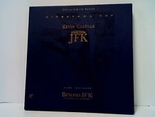 Jfk beyond jfk for sale  Rochester