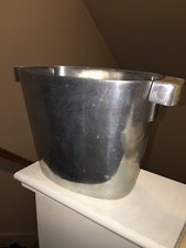 Pottery barn metal for sale  Haverhill