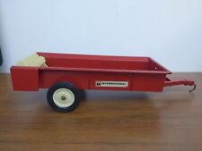 Ertl farm toy for sale  Keymar