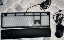 ornata v2 razer for sale ornata v2 razer for sale USA