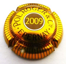 Capsule champagne pol d'occasion Capsule champagne pol d'occasion  Marolles-en-Hurepoix