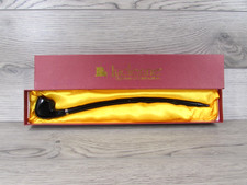 Lucienne long ebony for sale  Oxford