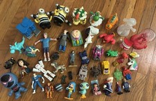 Big lot pieces for sale  Portland