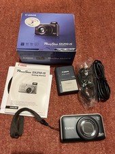 canon sx50 for sale canon sx50 for sale  EDINBURGH