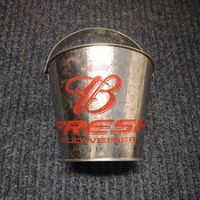 Budweiser bud light for sale  Wilkes Barre