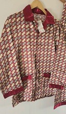 Chinese silk weave for sale  Imperial Beach