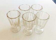 glas gluhwein gebraucht kaufen  Dresden
